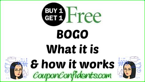 Bogo magic discount code